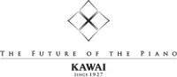 Kawai Logo